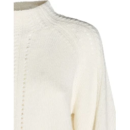 Twin-set Sweaters