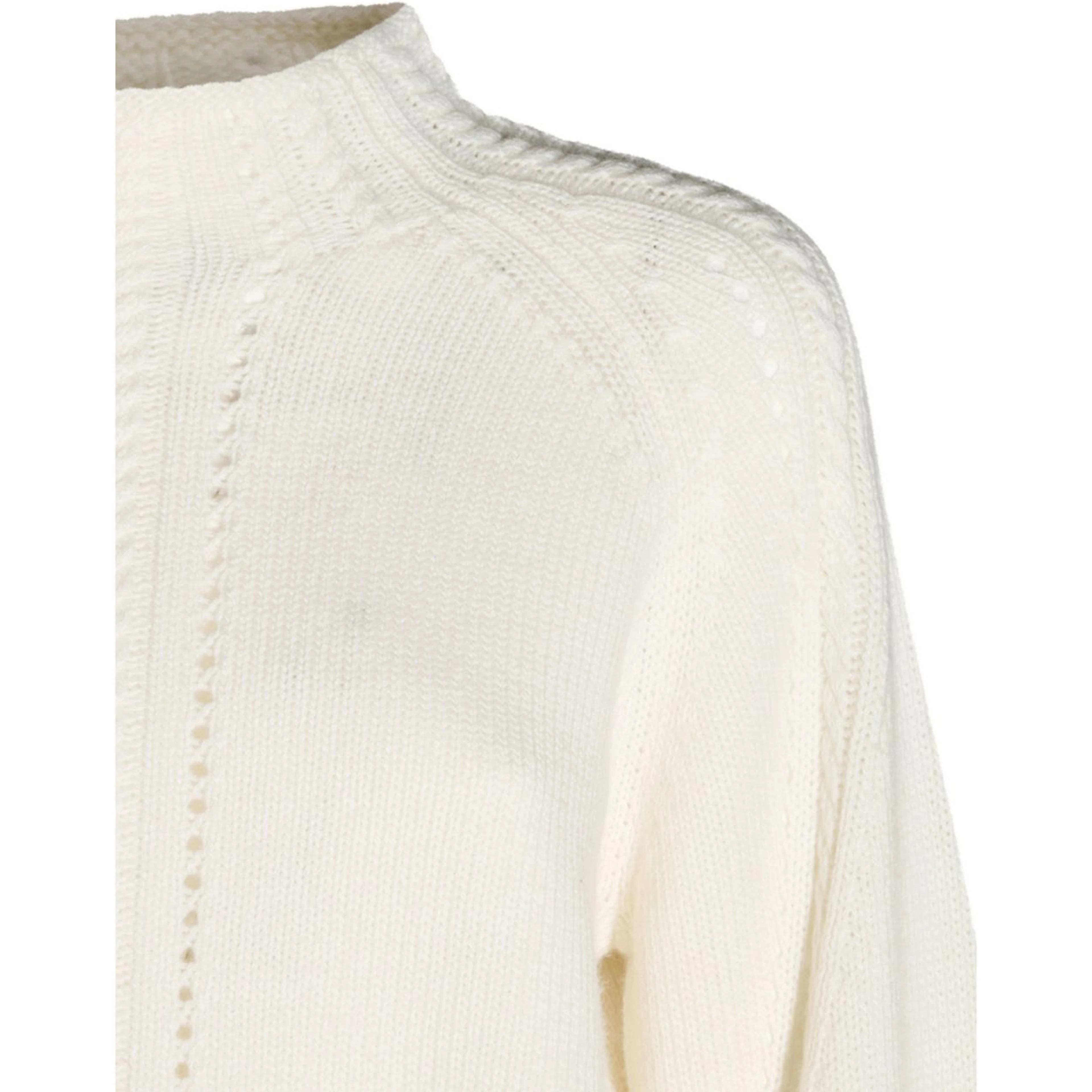 Twin-set Sweaters