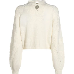 Twin-set Sweaters