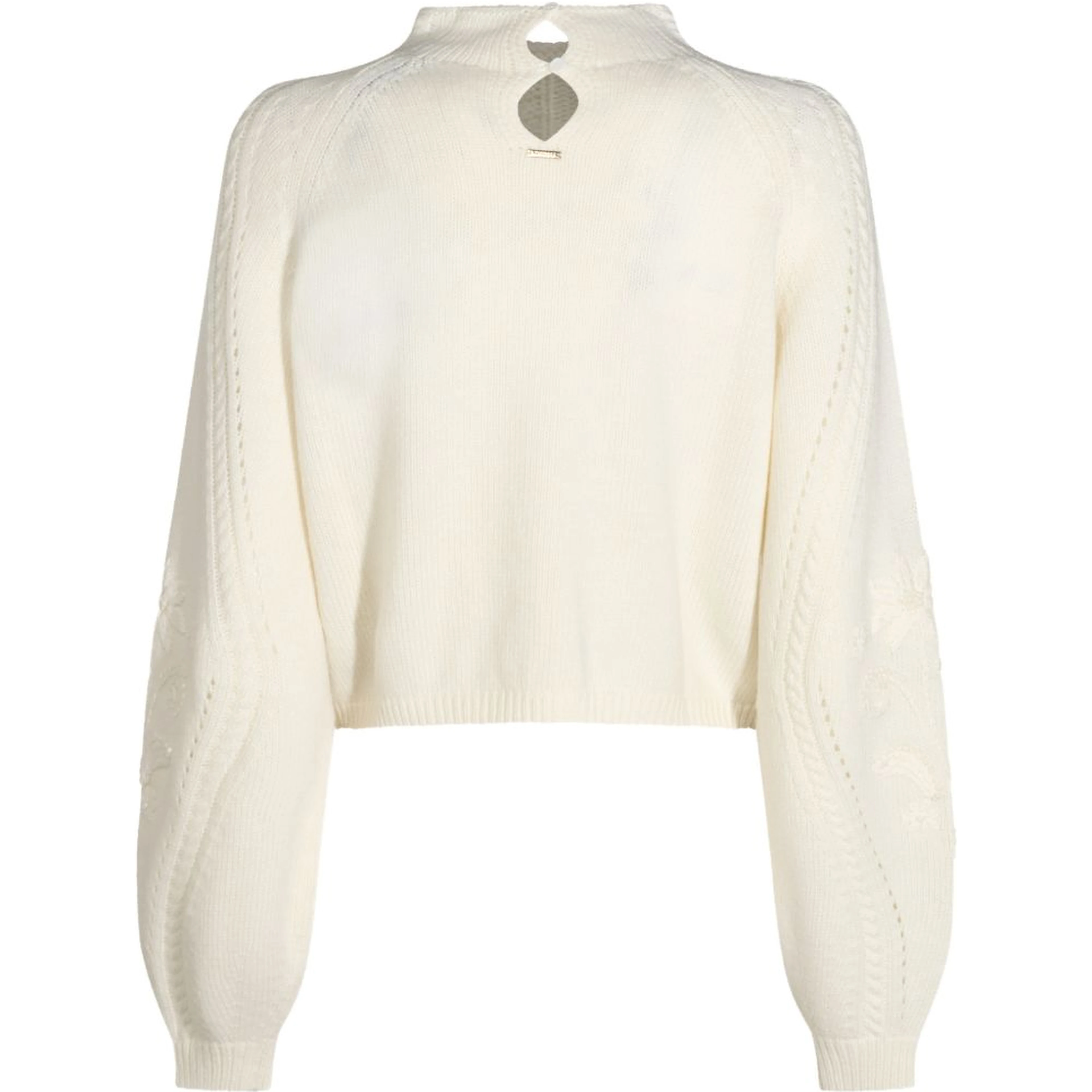 Twin-set Sweaters