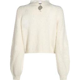 Twin-set Sweaters