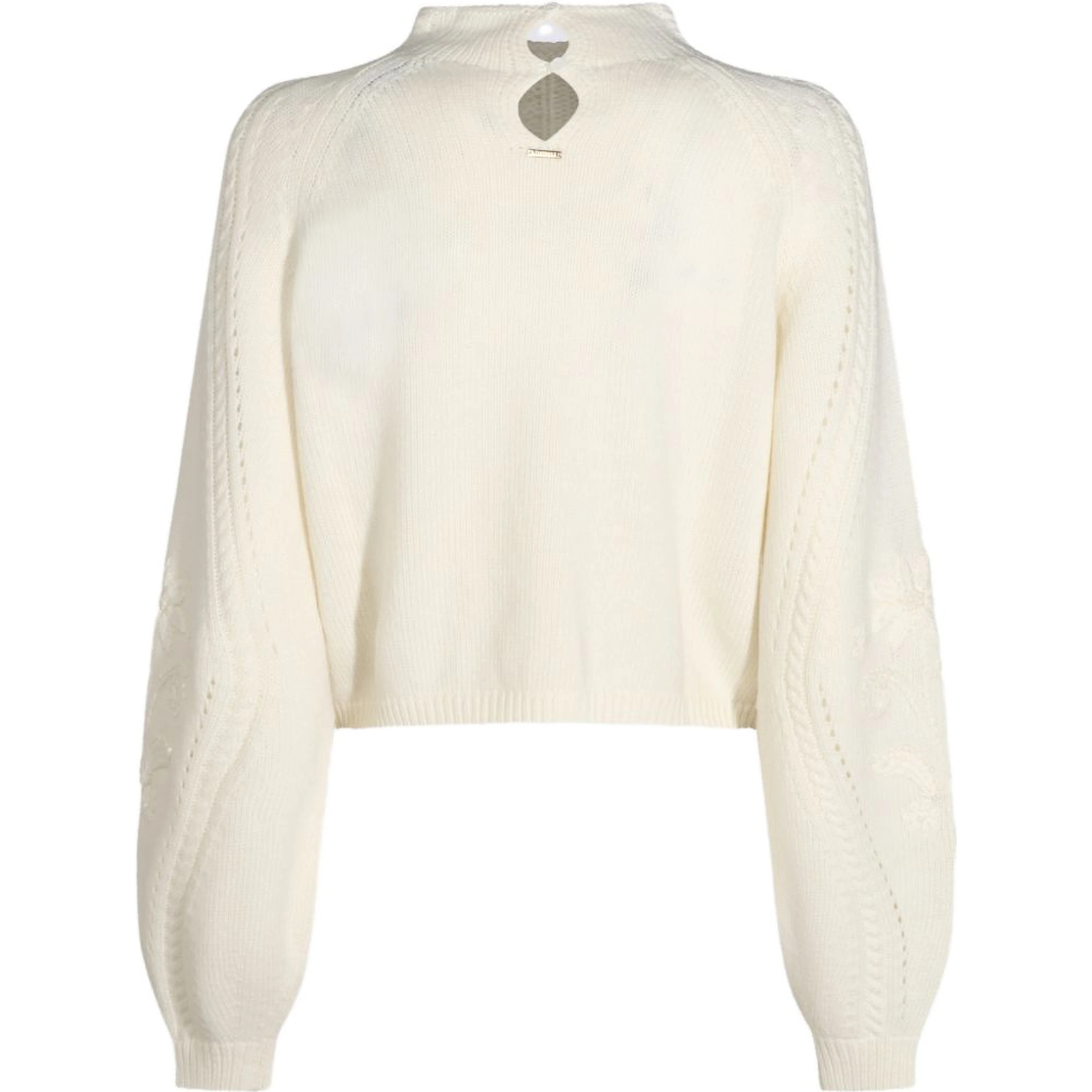 Twin-set Sweaters