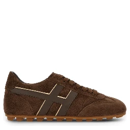 Hogan Olympia sneakers