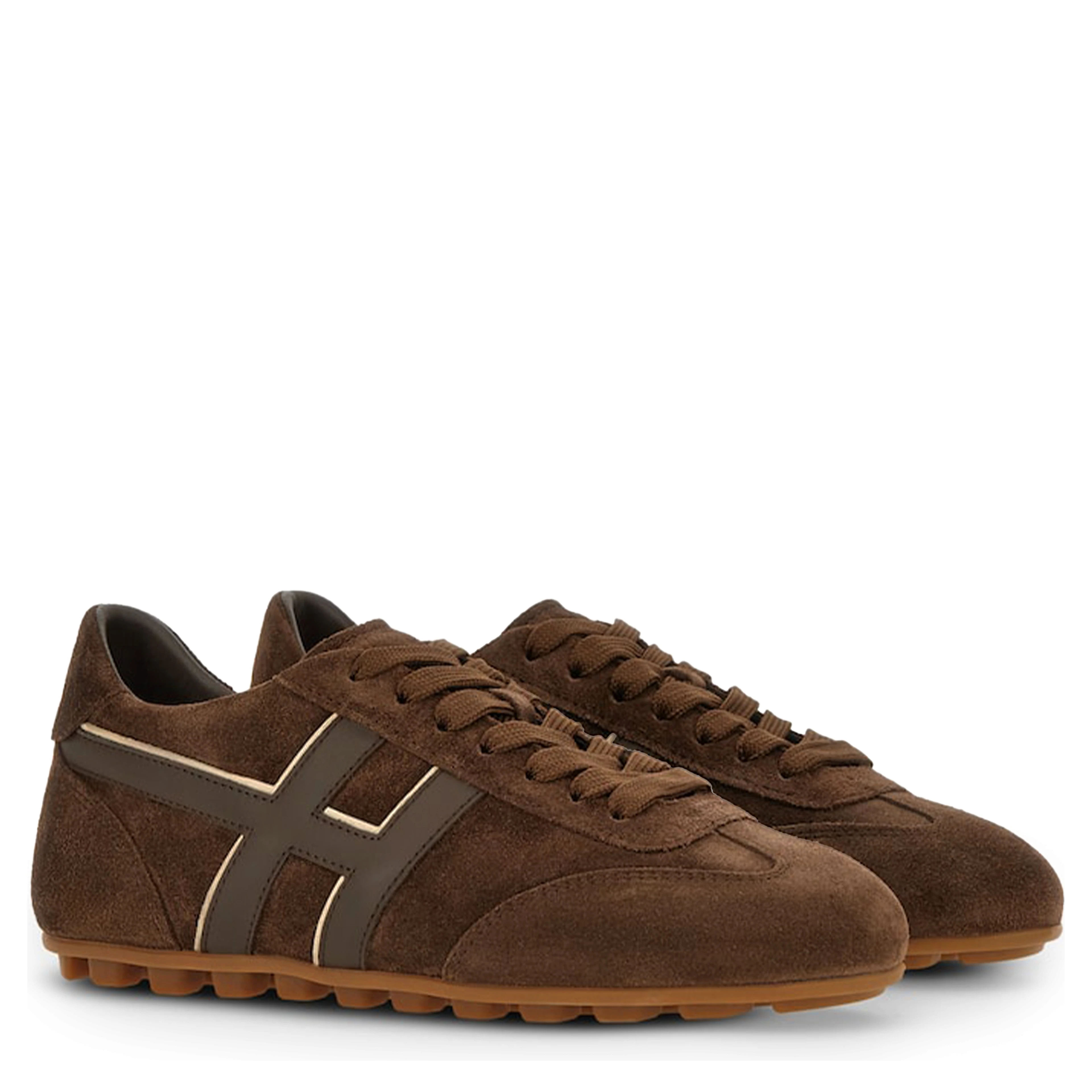 Hogan Olympia sneakers