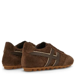 Hogan Olympia sneakers