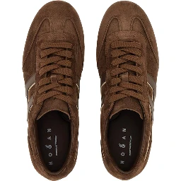 Hogan Olympia sneakers