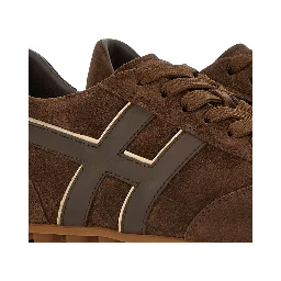 Hogan Olympia sneakers
