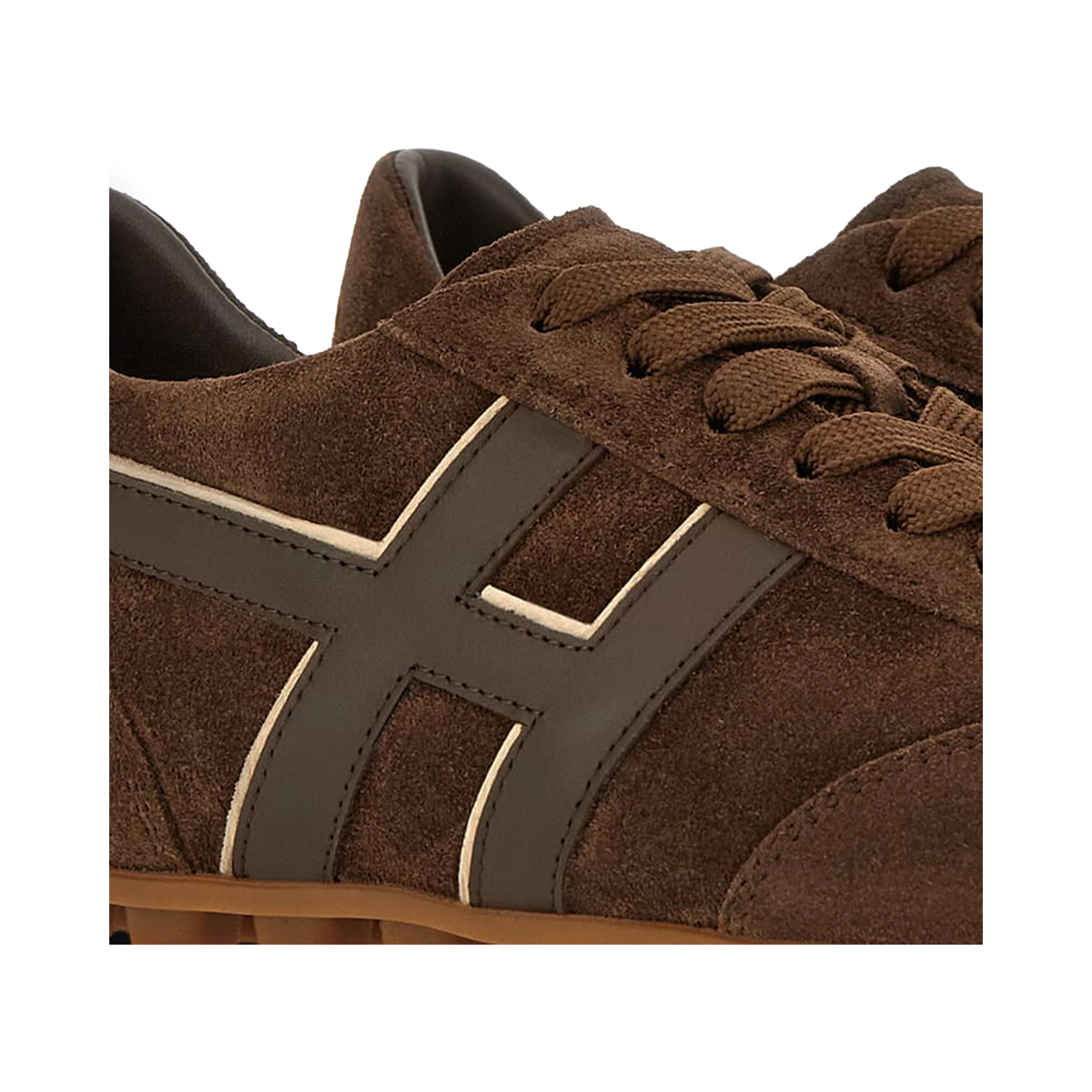 Hogan Olympia sneakers