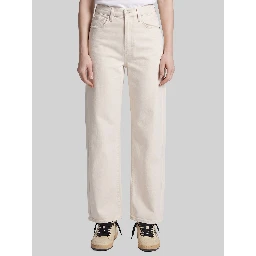 The Half-Pipe jeans