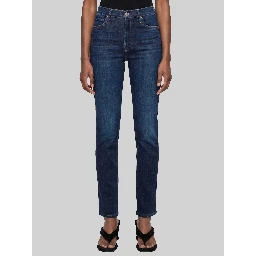 The Rascal Skimp jeans