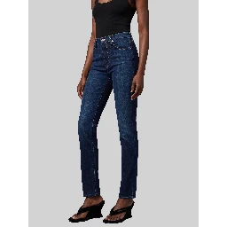 The Rascal Skimp jeans