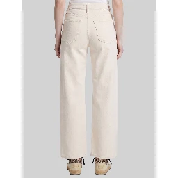 The Half-Pipe jeans