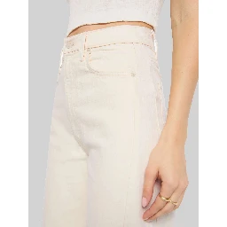 The Half-Pipe jeans