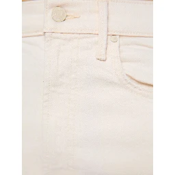 The Half-Pipe jeans