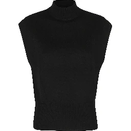 MAGLIA ANGELICA