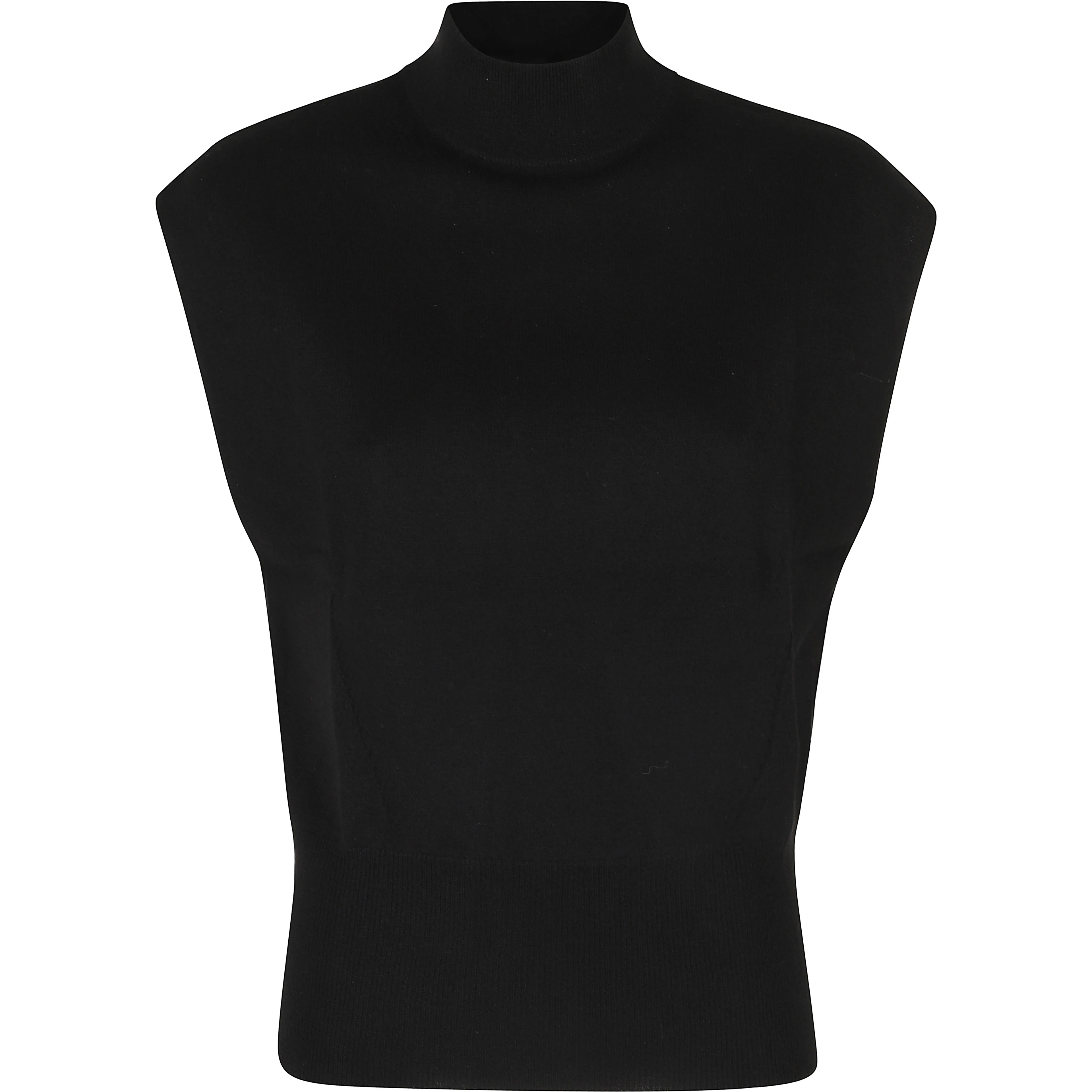 MAGLIA ANGELICA
