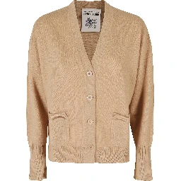 CARDIGAN ESTHER
