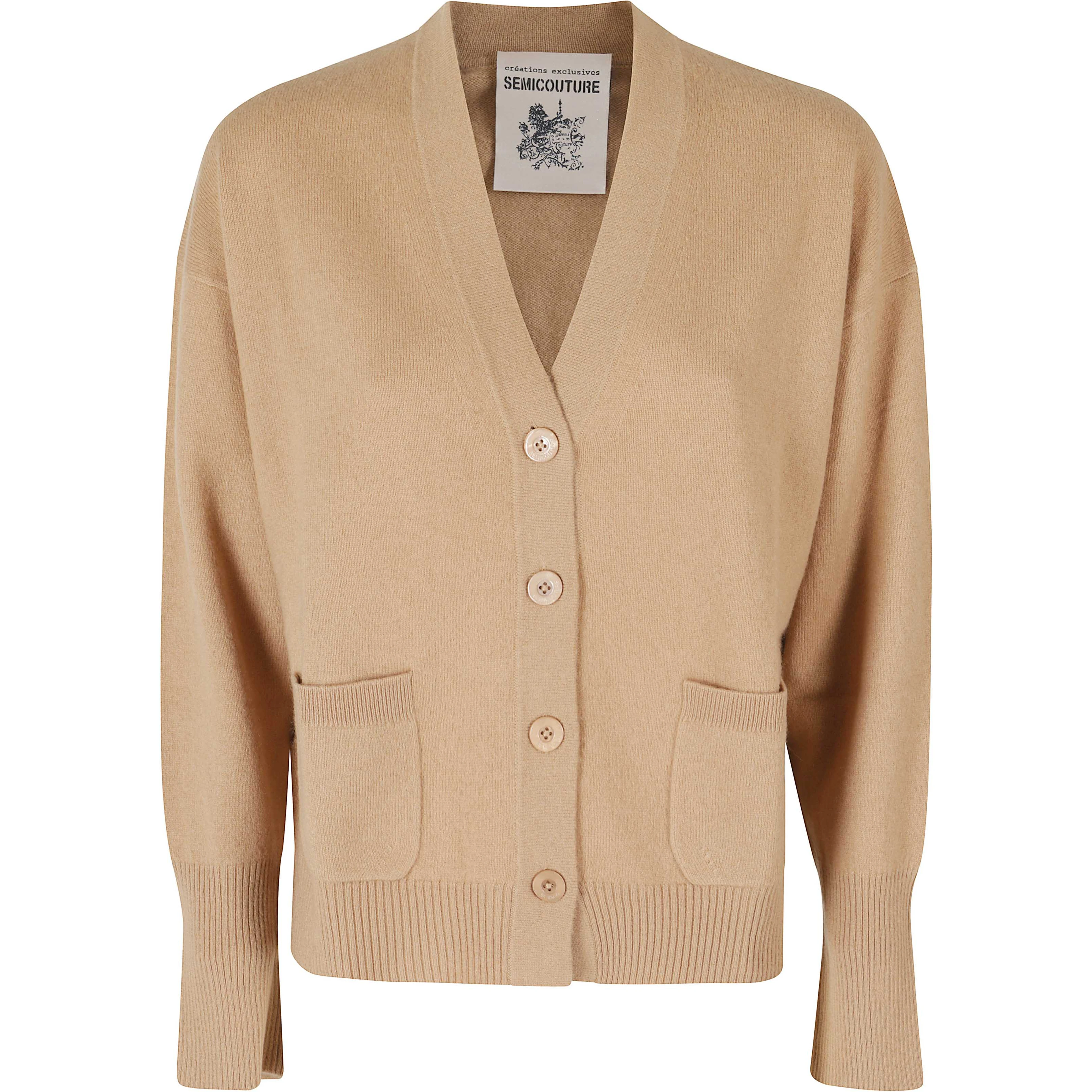 CARDIGAN ESTHER