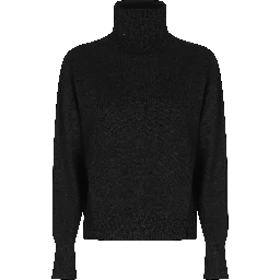MAGLIA DALIA