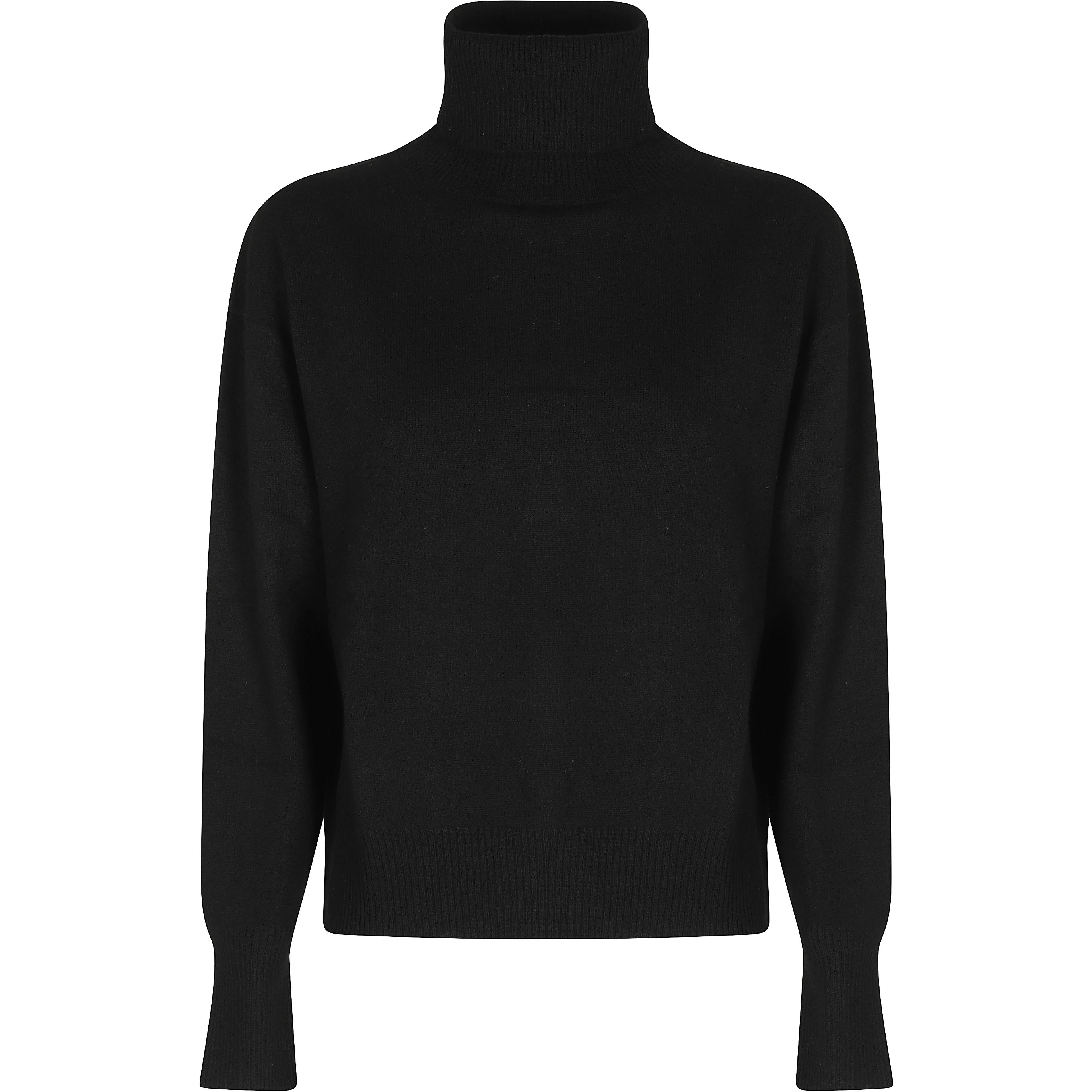 MAGLIA DALIA