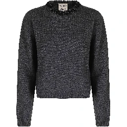MAGLIA DENNY