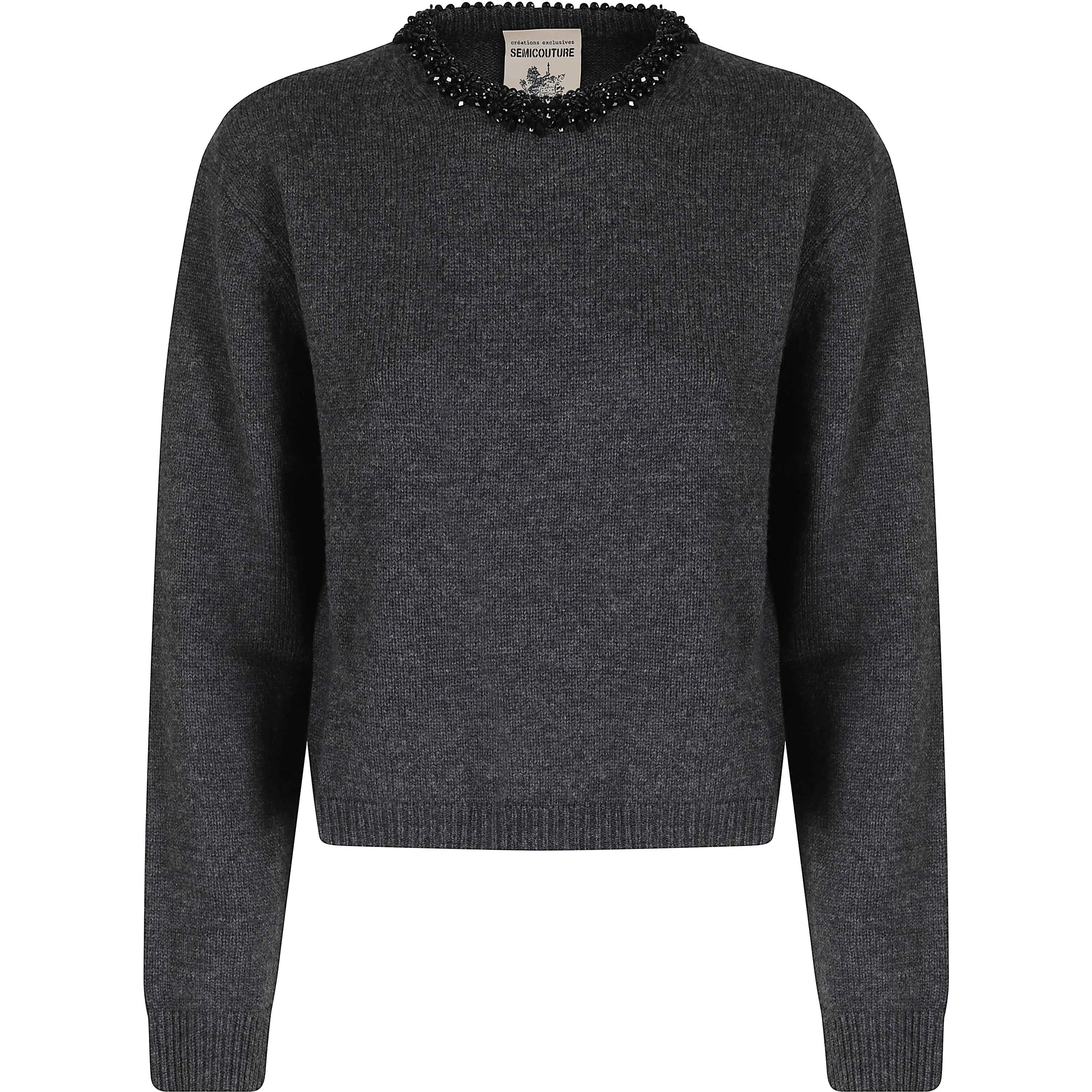 MAGLIA DENNY