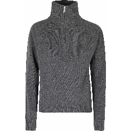MAGLIA MEG