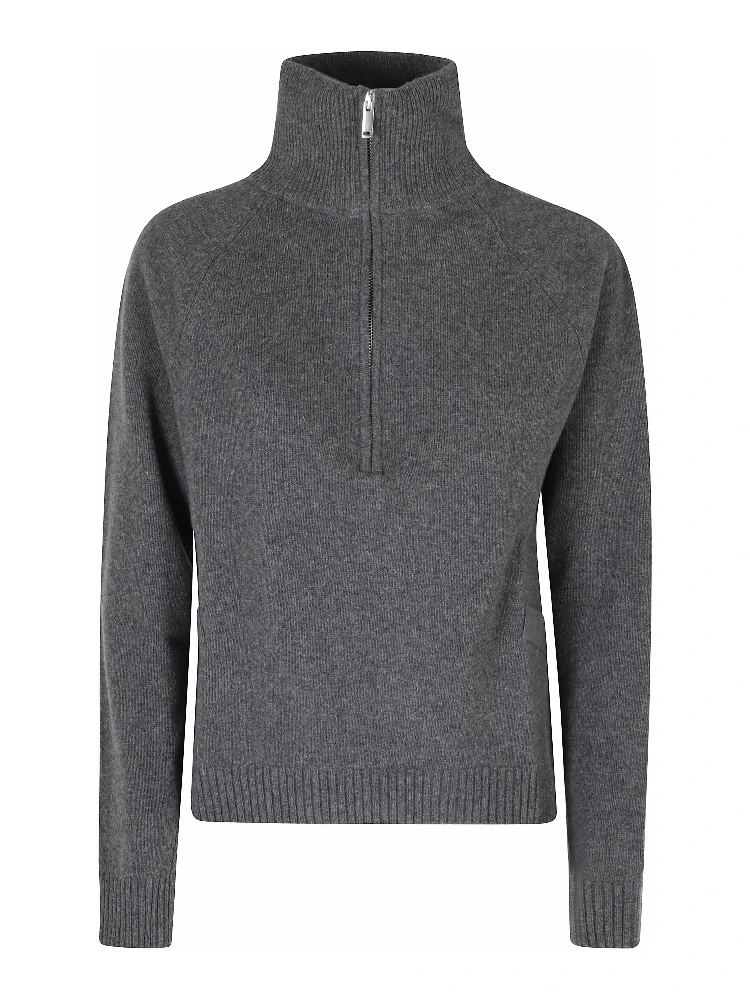 MAGLIA MEG