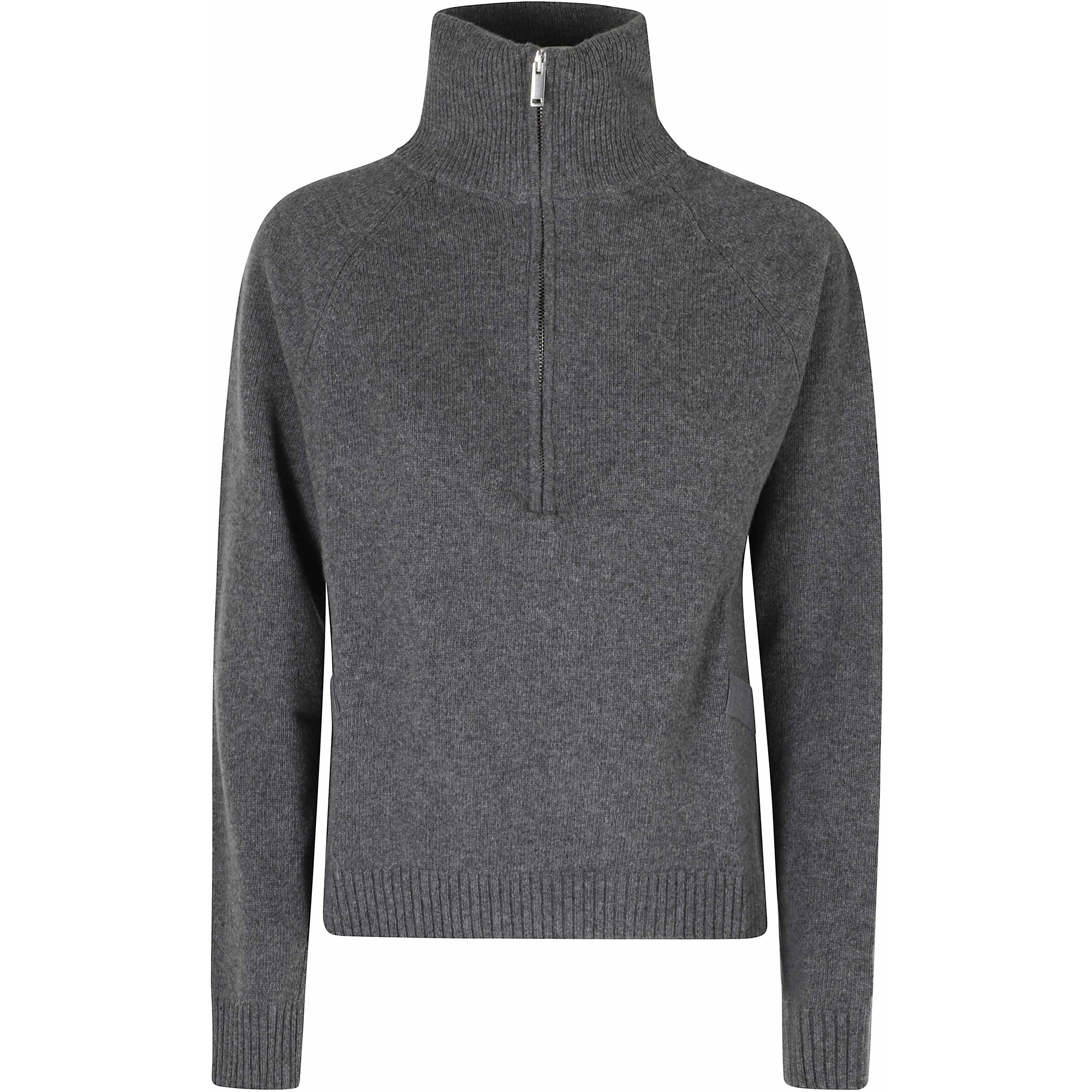 MAGLIA MEG