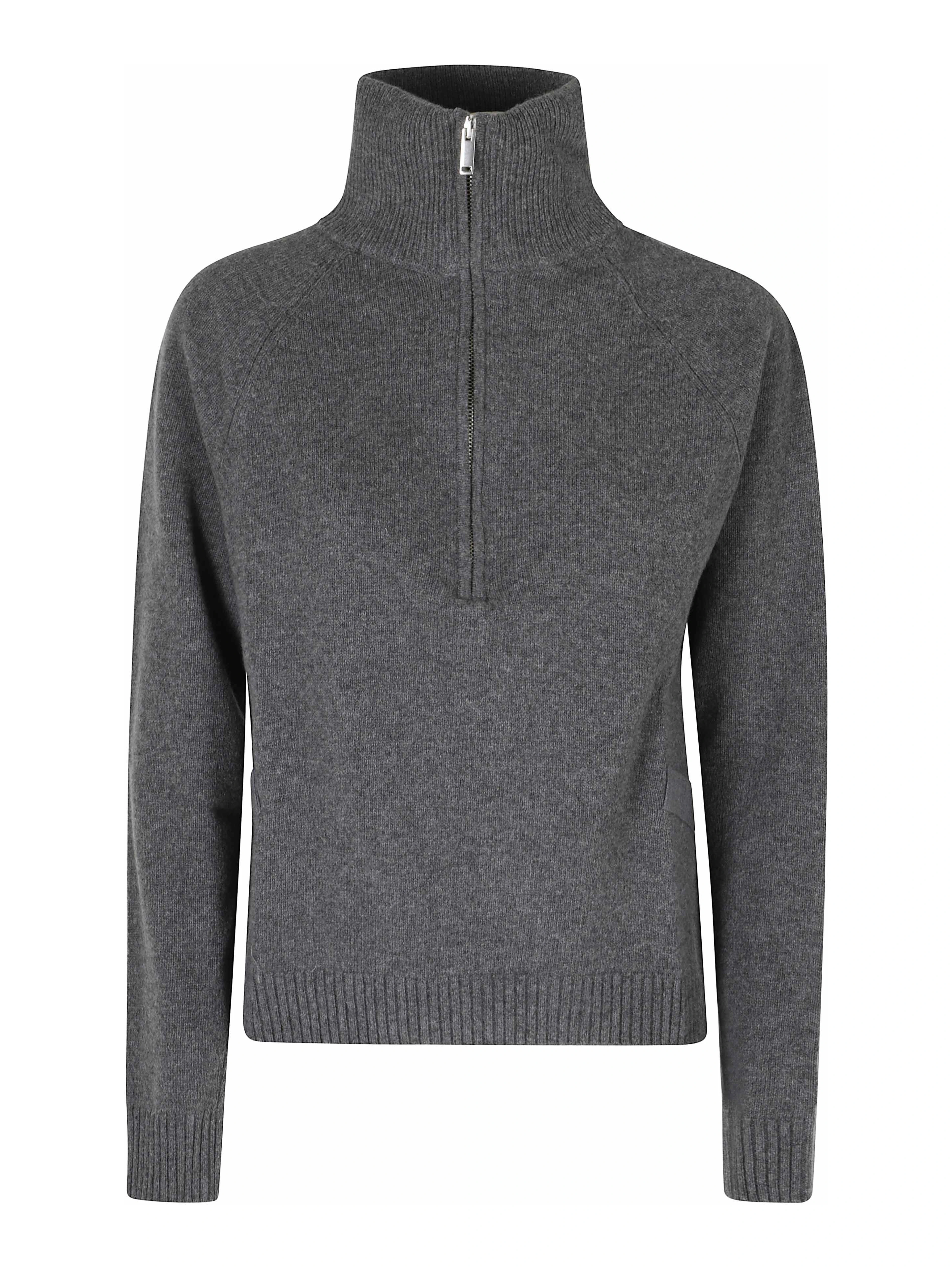 MAGLIA MEG