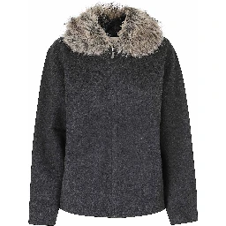 MAGLIA ARABELLA