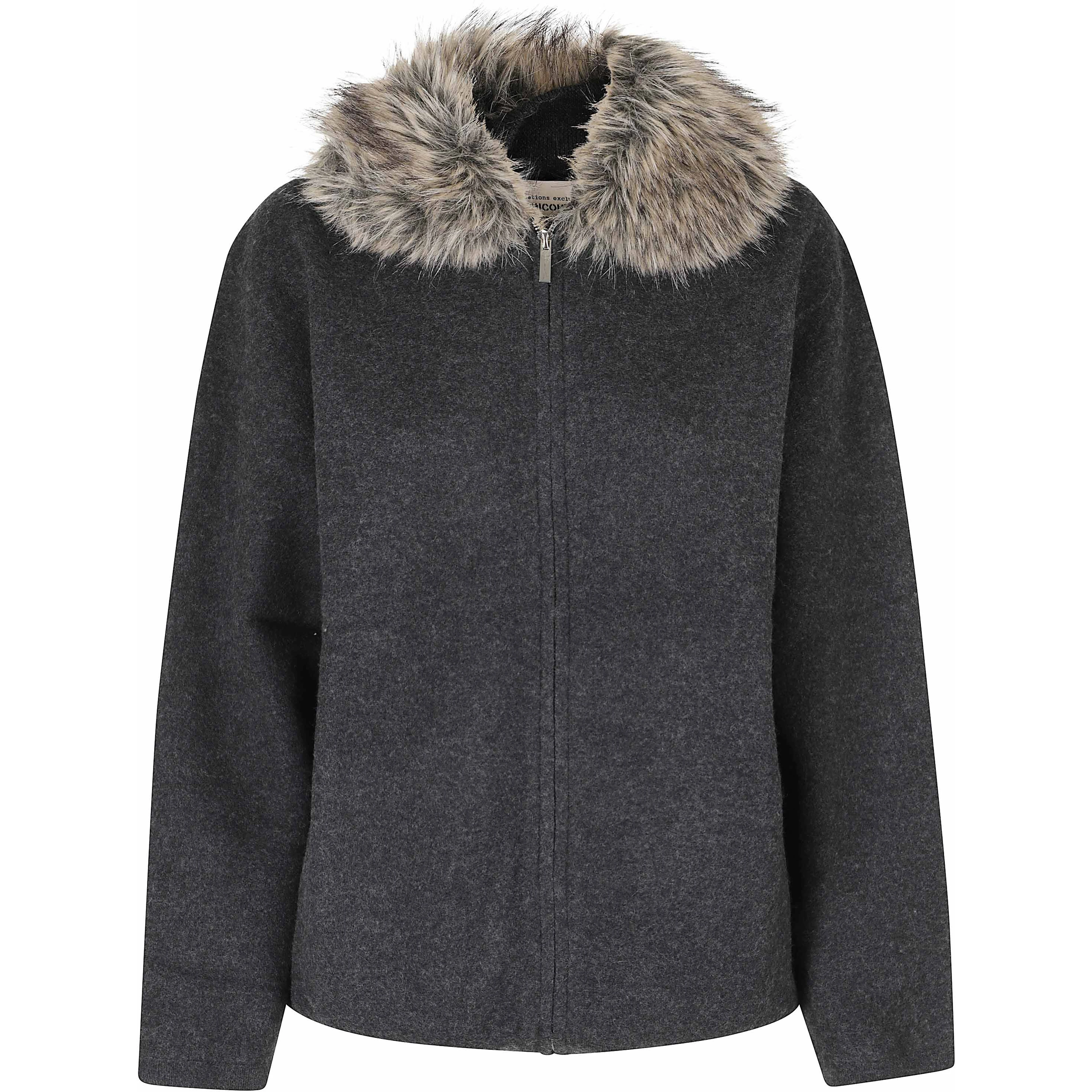 MAGLIA ARABELLA