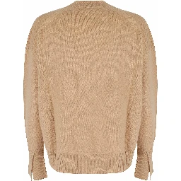 CARDIGAN ESTHER