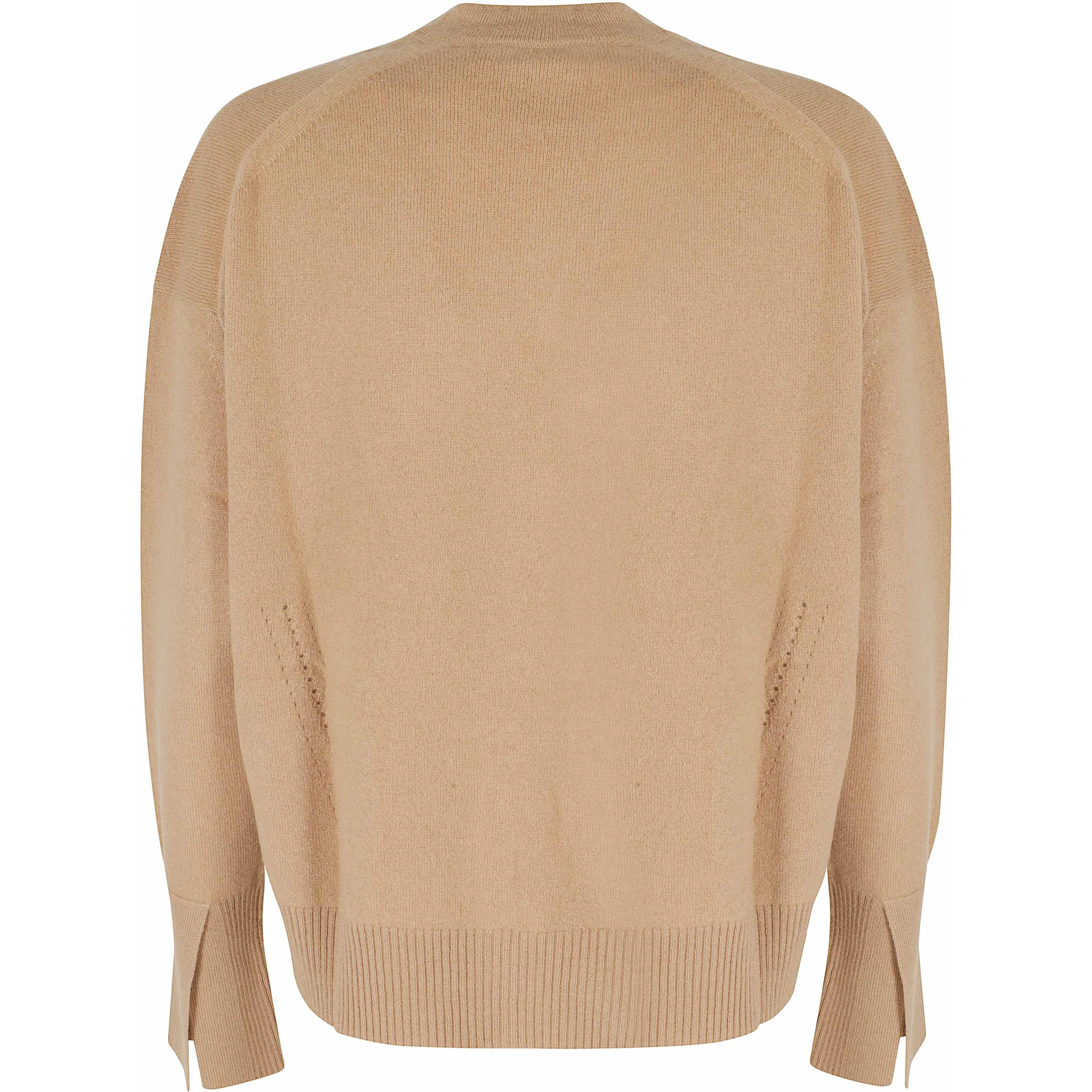 CARDIGAN ESTHER