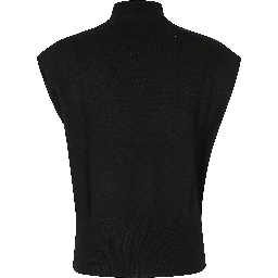 MAGLIA ANGELICA