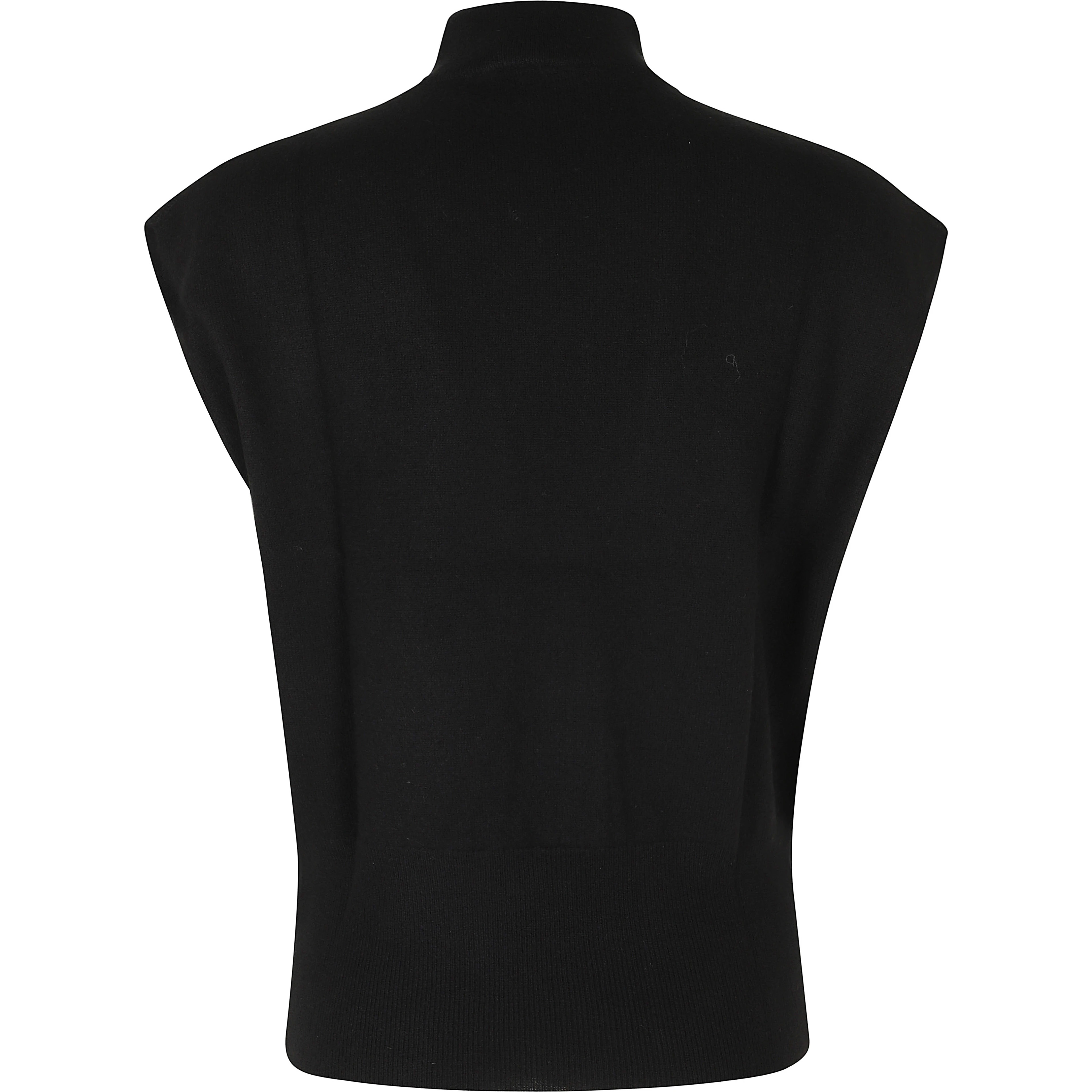 MAGLIA ANGELICA
