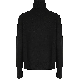 MAGLIA DALIA