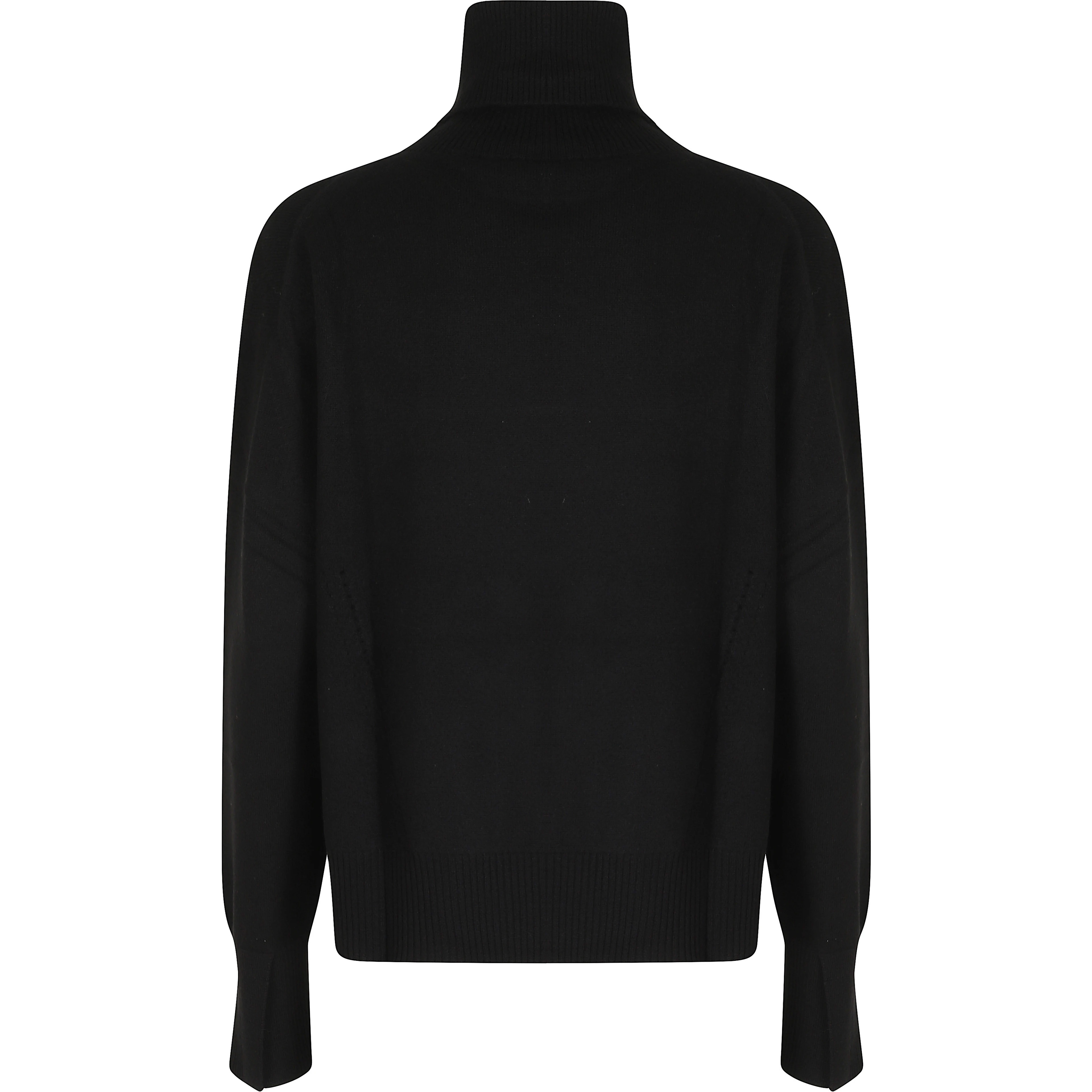 MAGLIA DALIA