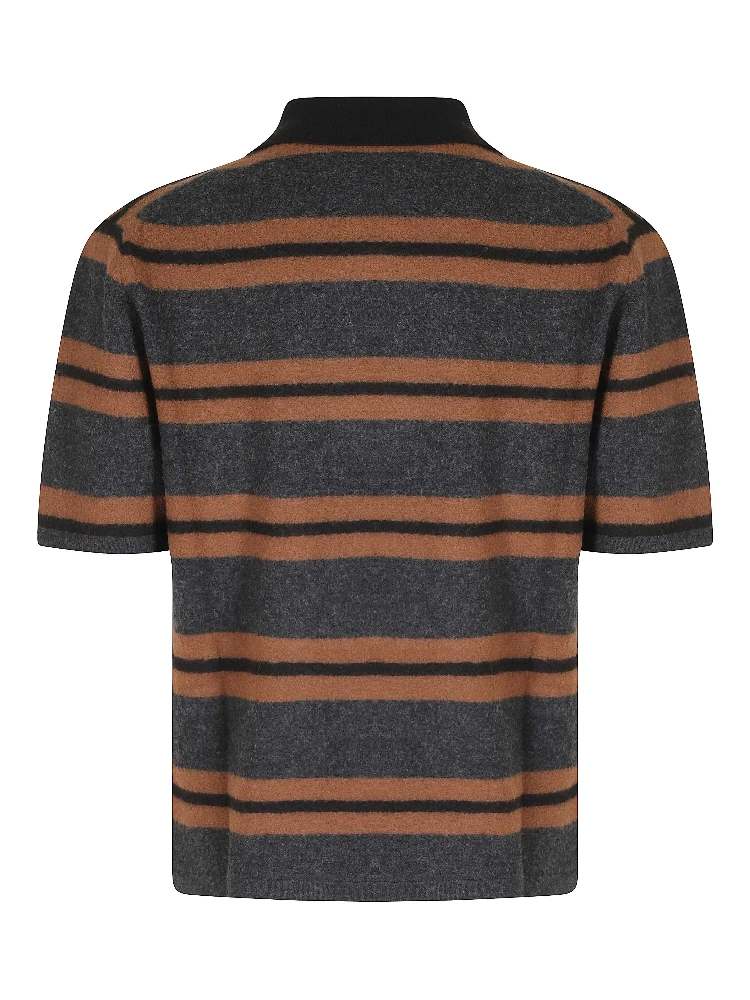 POLO ELSA alternative