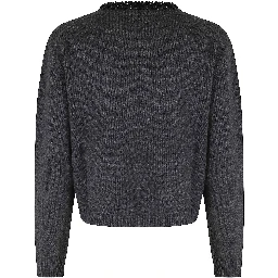 MAGLIA DENNY