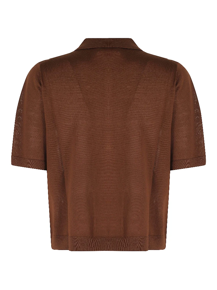POLO DIANA alternative