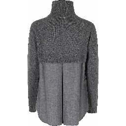 MAGLIA MEG