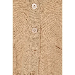 CARDIGAN ESTHER