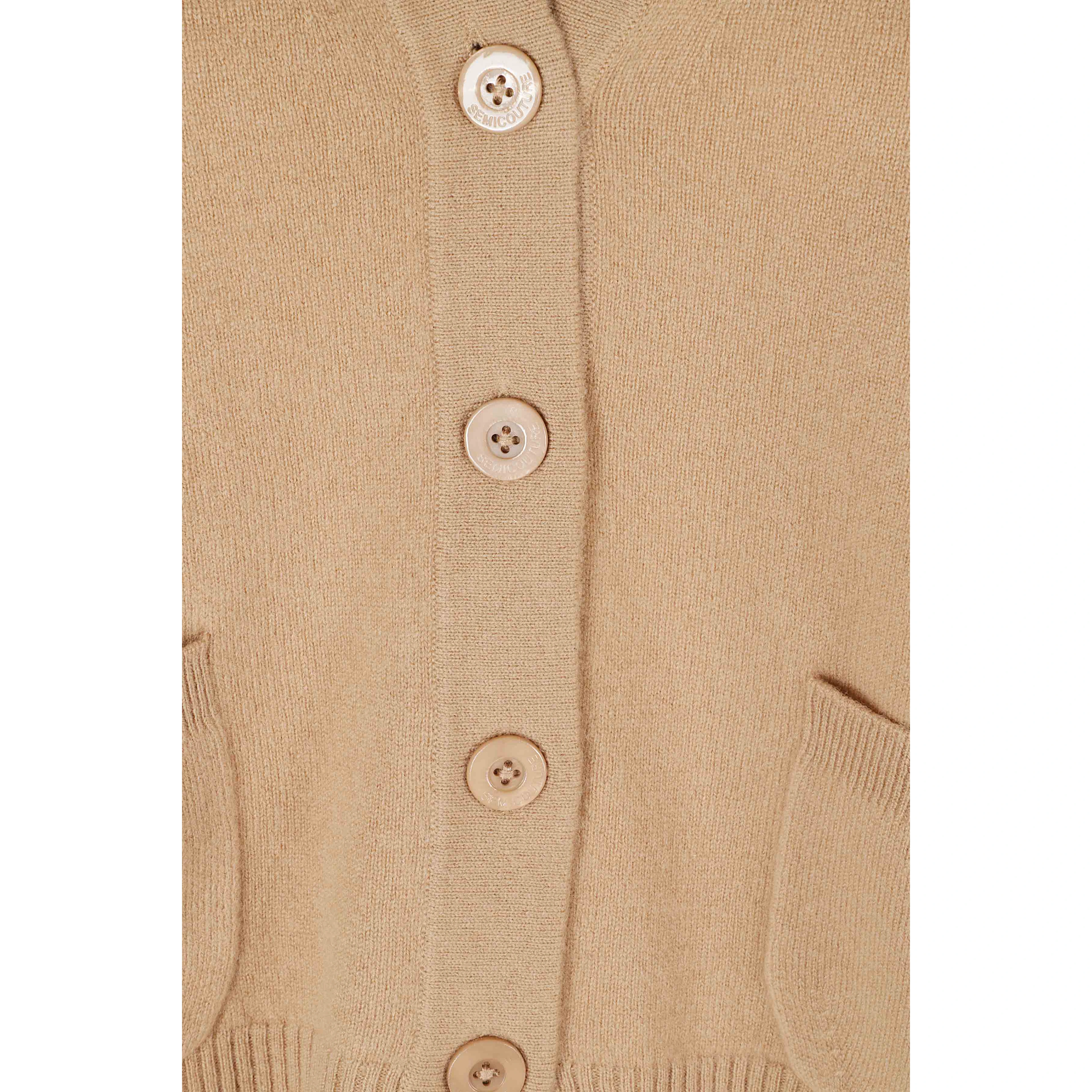 CARDIGAN ESTHER
