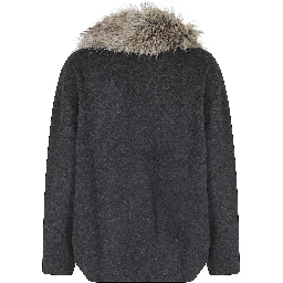MAGLIA ARABELLA