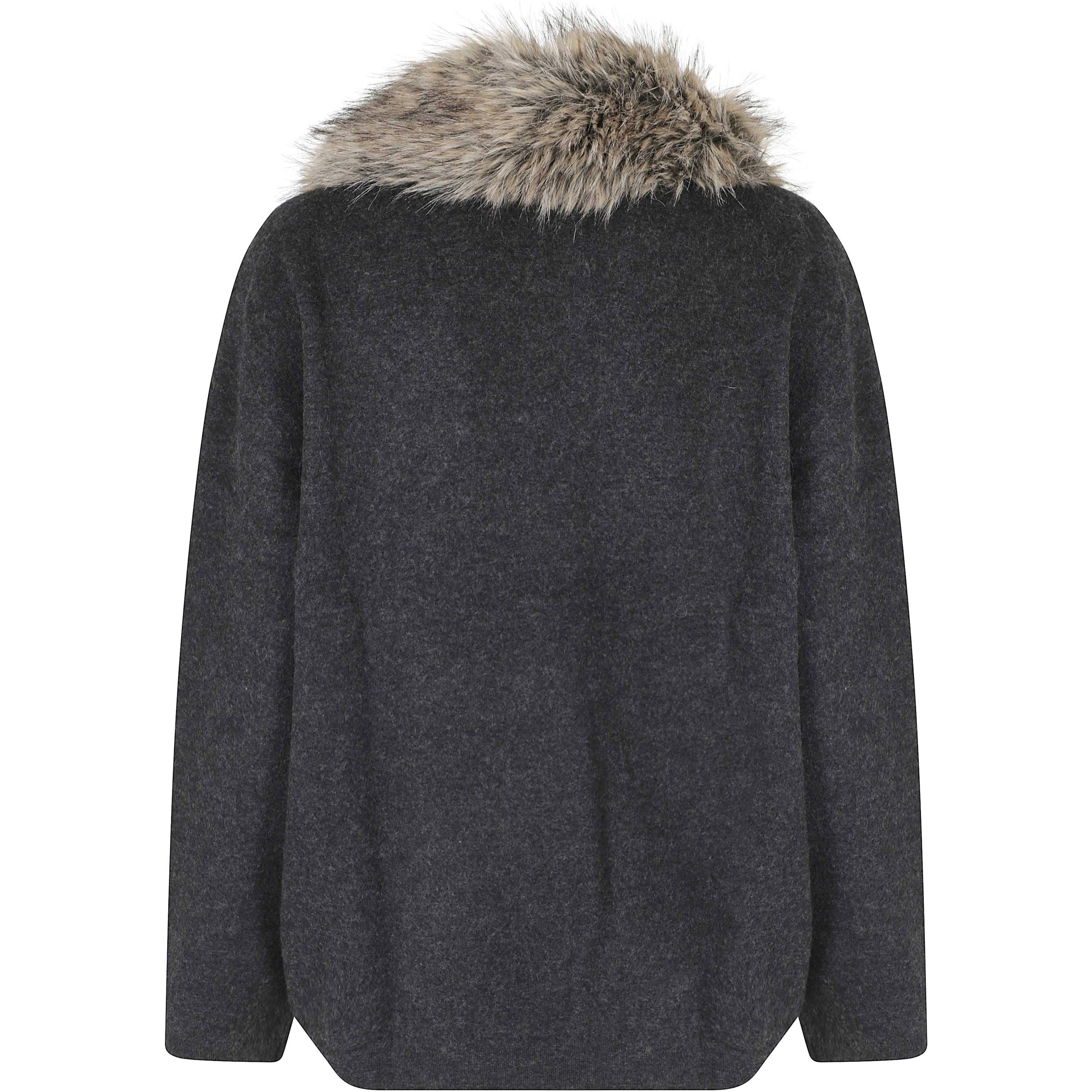 MAGLIA ARABELLA