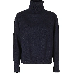 MAGLIA DALIA