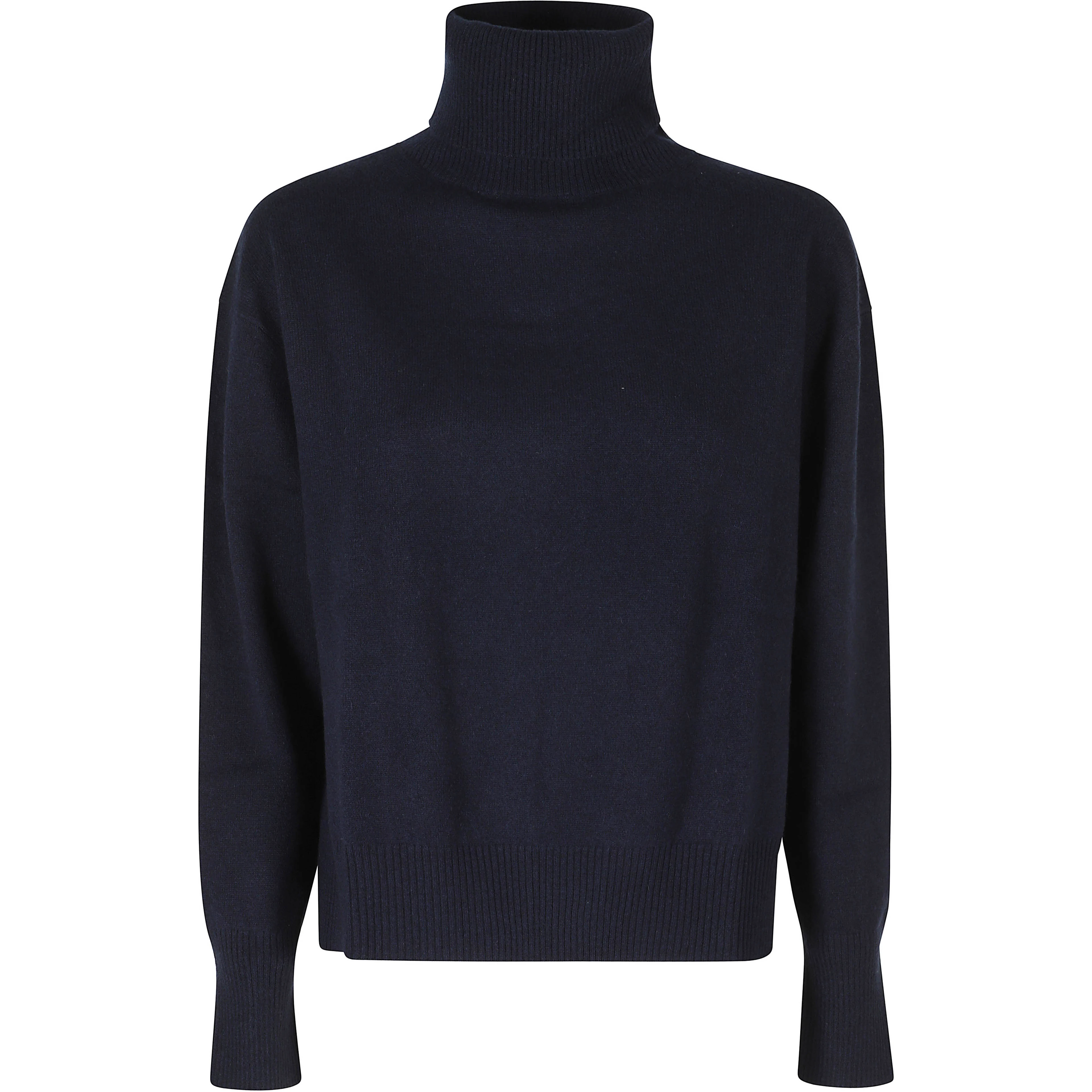 MAGLIA DALIA
