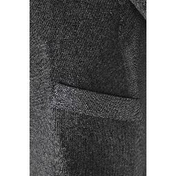 MAGLIA MEG