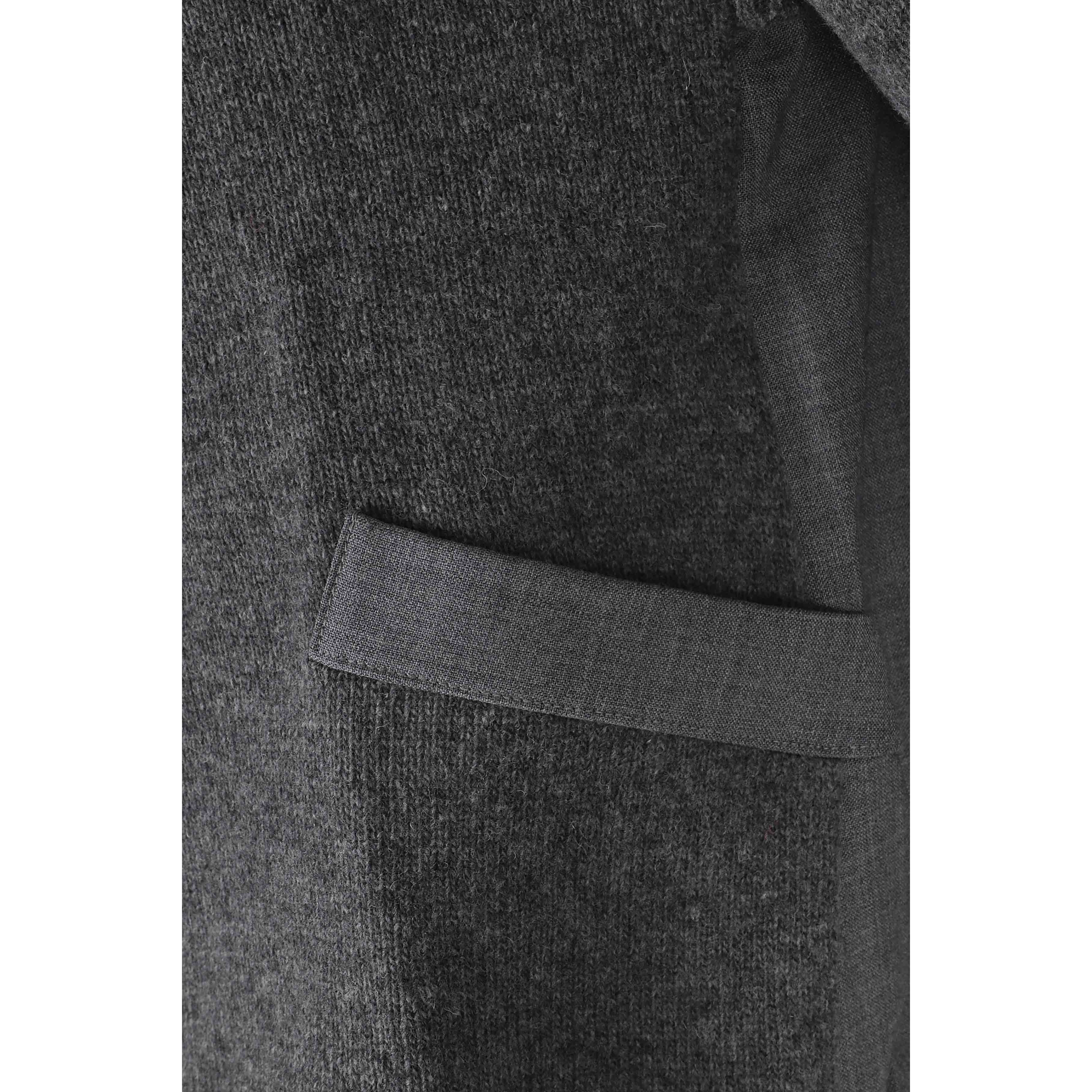 MAGLIA MEG